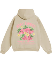 https://jollybell-1326511750.cos.accelerate.myqcloud.com/0/be43613f5e6a4e08b55401bd6783bfcd.png