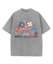 https://jollybell-1326511750.cos.accelerate.myqcloud.com/0/be439591ae184e39991bc44d398e60c6.png