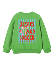 https://jollybell-1326511750.cos.accelerate.myqcloud.com/image/be44c1036b914fcd8f8144a319006c35.png