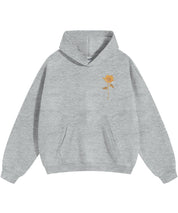 https://jollybell-1326511750.cos.accelerate.myqcloud.com/0/be45a7ed0e3b4d1aa19a7c63805eb7a4.png