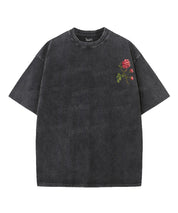 https://jollybell-1326511750.cos.accelerate.myqcloud.com/0/be46fc686406488a91e3b0af00860f2a.png