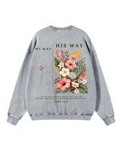 https://jollybell-1326511750.cos.accelerate.myqcloud.com/0/be47ede387e2474e8be12ac5f90f7e87.png
