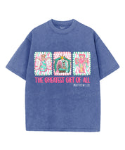 https://jollybell-1326511750.cos.accelerate.myqcloud.com/0/be4953046f3b40e199320fae54f3cbd7.png