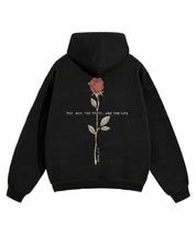 https://jollybell-1326511750.cos.accelerate.myqcloud.com/0/be49a6be43e34fad9c49bd28b0ed511a.png