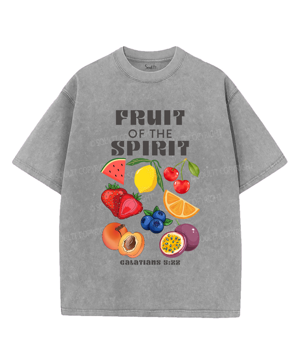be4b2e0d54b34a648a9cc6f5fa4562d9.png