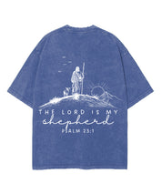 https://jollybell-1326511750.cos.accelerate.myqcloud.com/0/be4dacd0c9b641d58881816e94c955b6.png