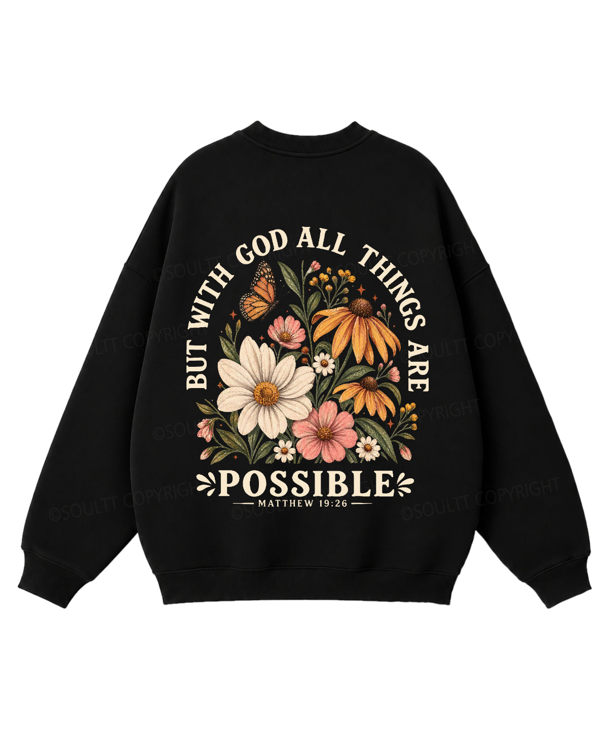 https://jollybell-1326511750.cos.accelerate.myqcloud.com/0/be4e152472fd48999ac3f3143e2a2a1e.png