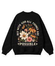 https://jollybell-1326511750.cos.accelerate.myqcloud.com/0/be4e152472fd48999ac3f3143e2a2a1e.png