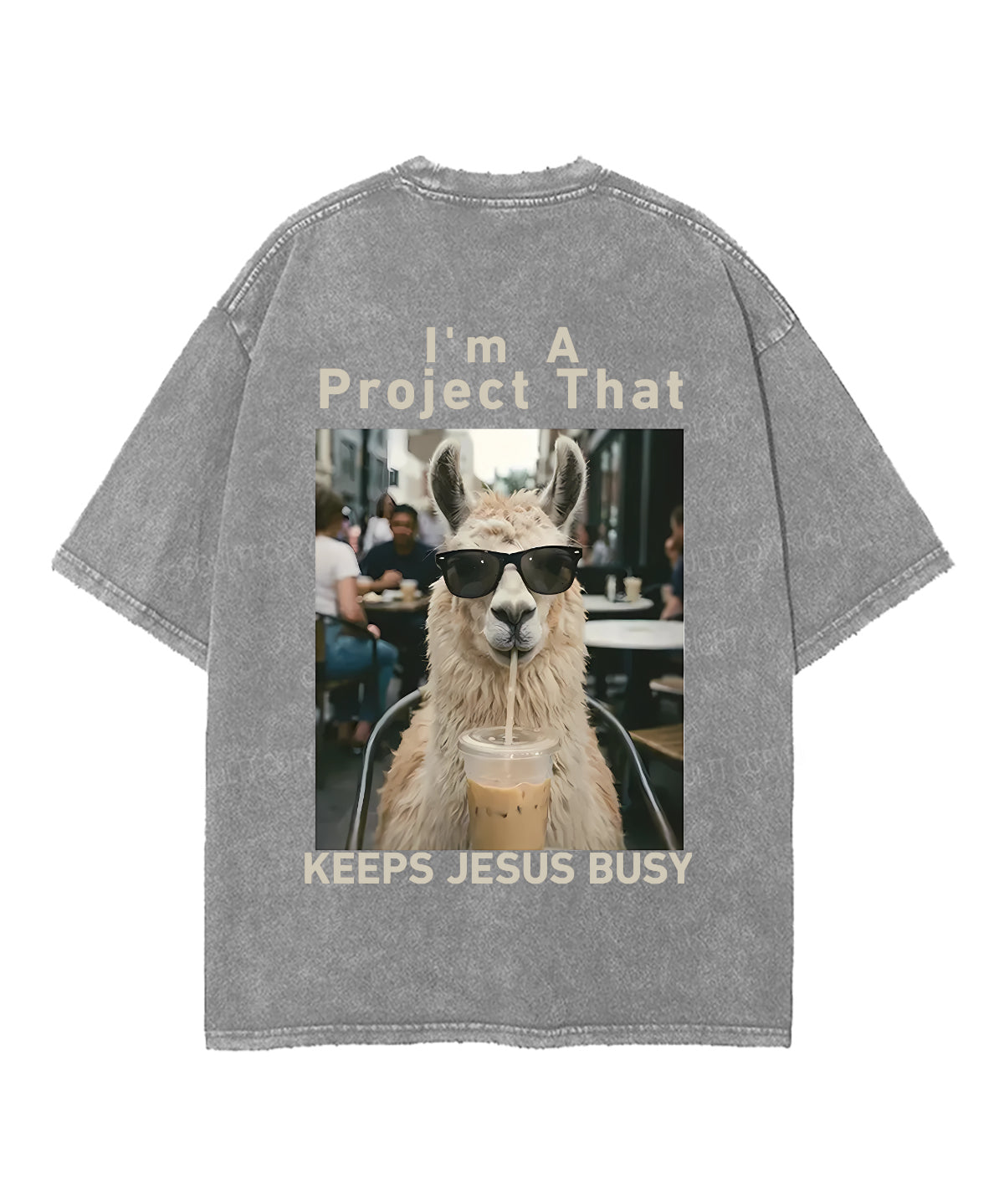 https://jollybell-1326511750.cos.accelerate.myqcloud.com/0/be4f3c2e8a984893ba13f7605cb13845.png