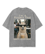 https://jollybell-1326511750.cos.accelerate.myqcloud.com/0/be4f3c2e8a984893ba13f7605cb13845.png