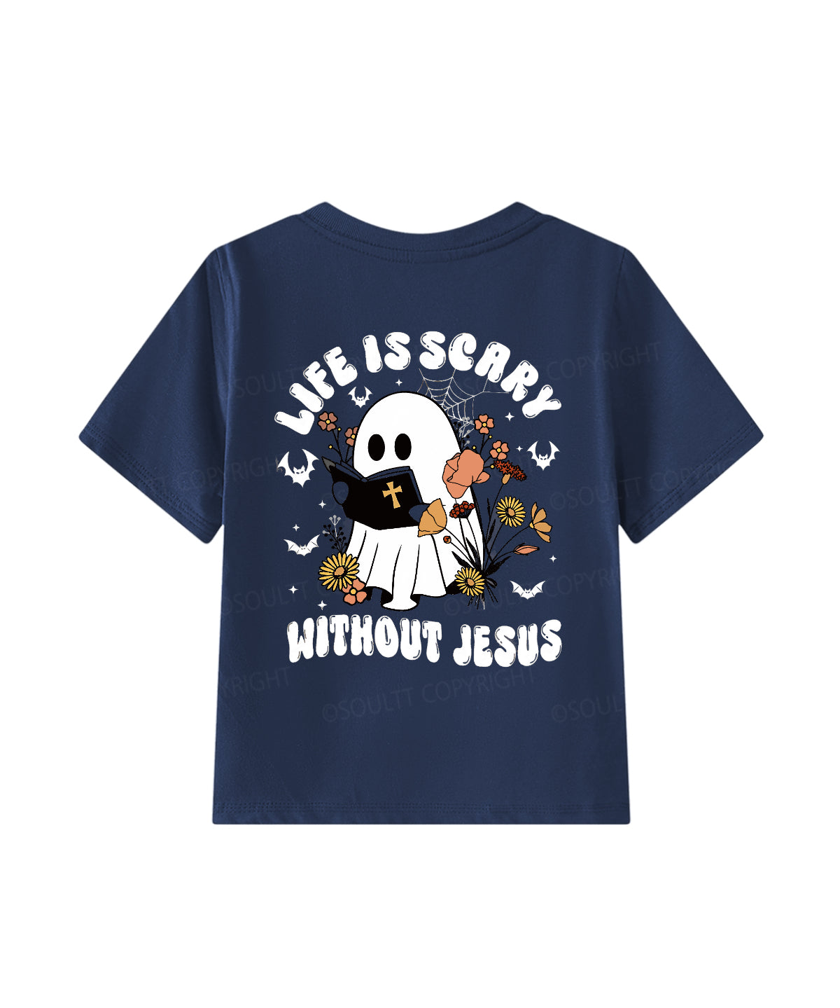 https://jollybell-1326511750.cos.accelerate.myqcloud.com/0/be4f3ece2c7a40808ce77596ef2f8d35.png