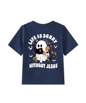 https://jollybell-1326511750.cos.accelerate.myqcloud.com/0/be4f3ece2c7a40808ce77596ef2f8d35.png