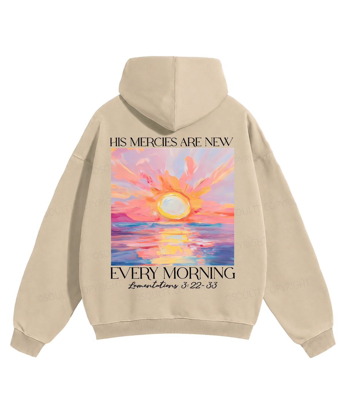 https://jollybell-1326511750.cos.accelerate.myqcloud.com/0/be520aa925fb41de927a49de660c2ffe.png