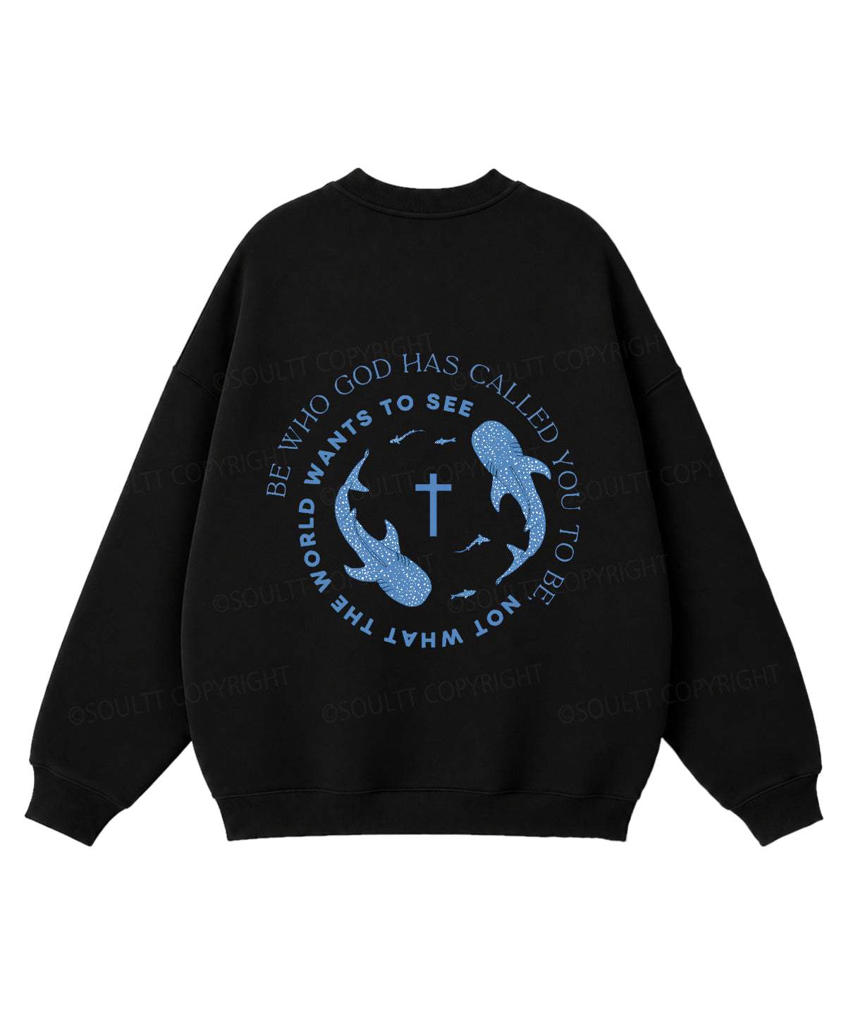 https://jollybell-1326511750.cos.accelerate.myqcloud.com/0/be522d495f1c462bb4a847e88d20cf9c.png