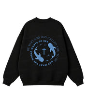 https://jollybell-1326511750.cos.accelerate.myqcloud.com/0/be522d495f1c462bb4a847e88d20cf9c.png