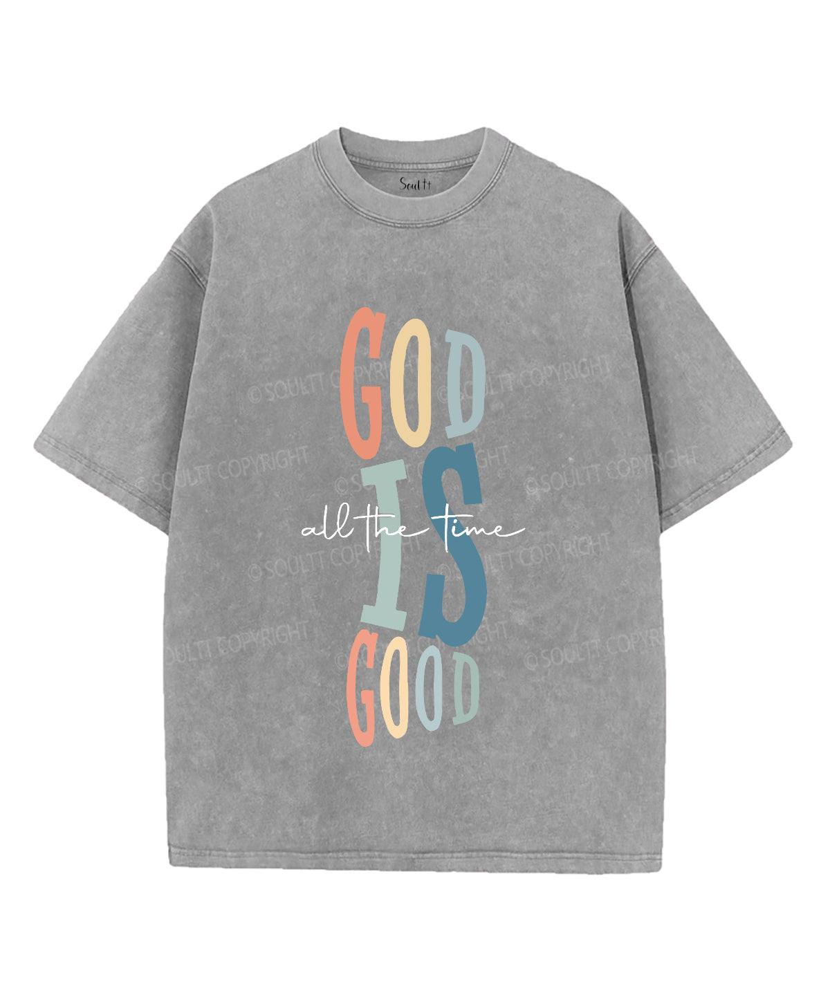 be53199ac076414690b10cc04c45f808.png