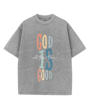 https://jollybell-1326511750.cos.accelerate.myqcloud.com/0/be53199ac076414690b10cc04c45f808.png