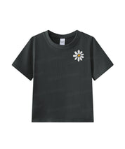 https://jollybell-1326511750.cos.accelerate.myqcloud.com/0/be567e693e8d4811a121debed97a25c8.png