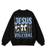 https://jollybell-1326511750.cos.accelerate.myqcloud.com/0/be5943cb521749918be55a3cb5e5ff9c.png