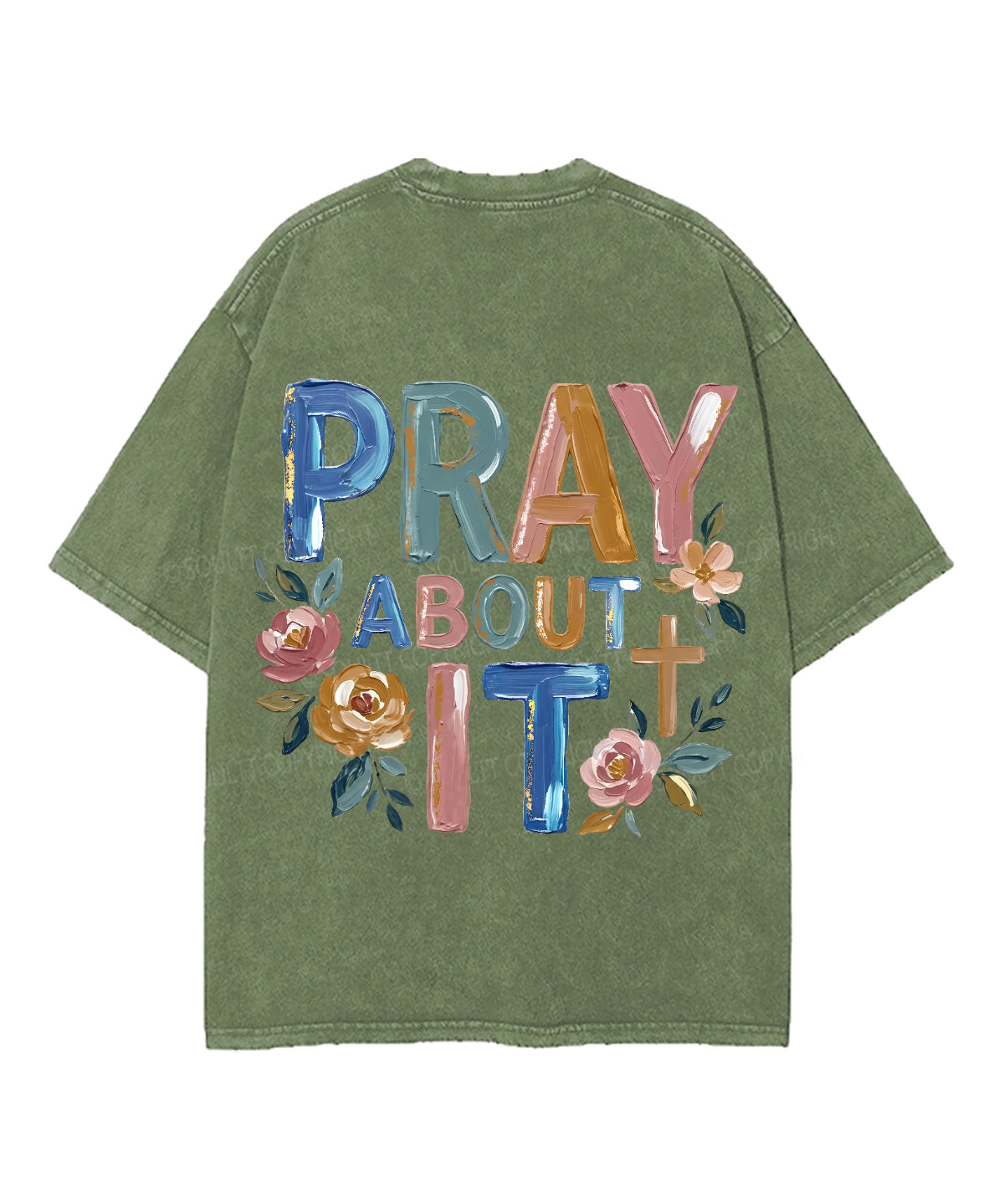 https://jollybell-1326511750.cos.accelerate.myqcloud.com/0/be5b1db289ca49e0aa751235cb8605c8.png