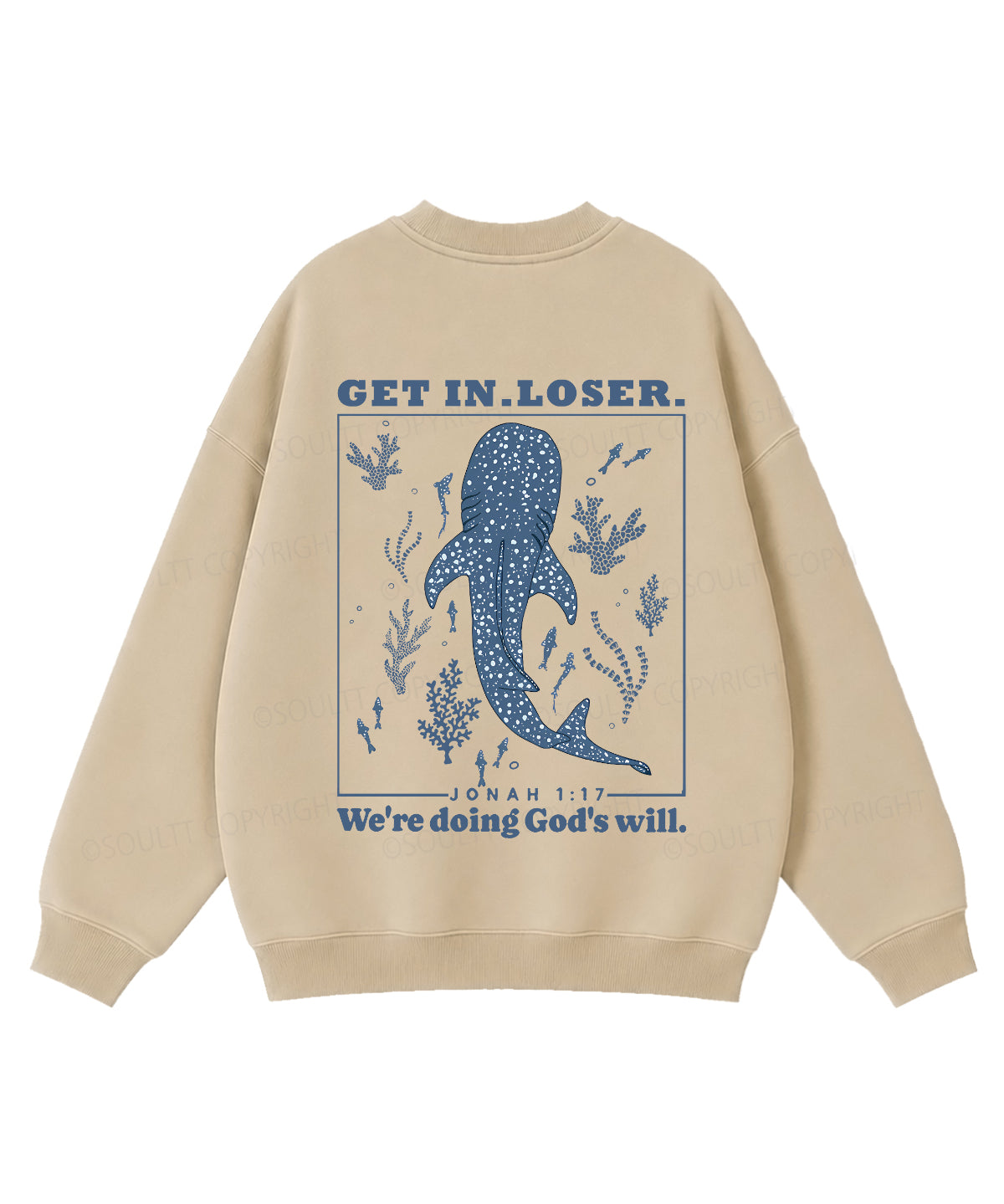 https://jollybell-1326511750.cos.accelerate.myqcloud.com/0/be605a2e028e45d3b1f962574381d23d.png