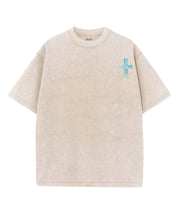 https://jollybell-1326511750.cos.accelerate.myqcloud.com/0/be62d40045e8462dab37cec00b9c150b.png