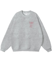 https://jollybell-1326511750.cos.accelerate.myqcloud.com/0/be635d7395be41c18e463b9510af04f5.png
