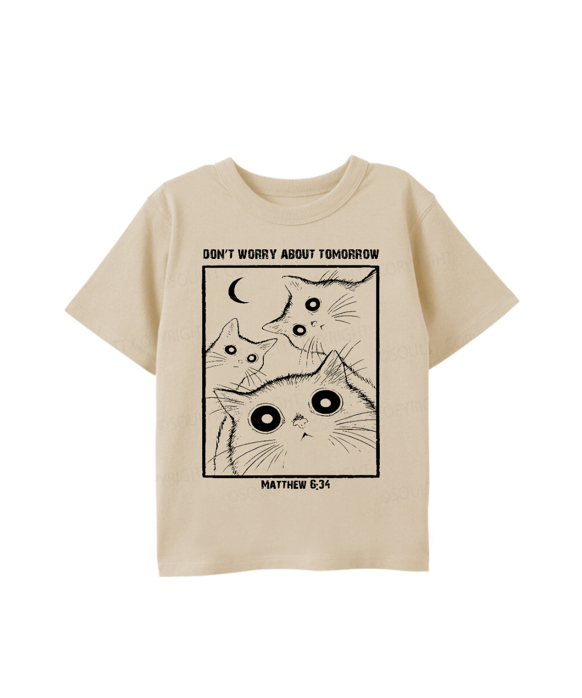 https://jollybell-1326511750.cos.accelerate.myqcloud.com/0/be65cc286bef476788330aa86b58aa8c.png