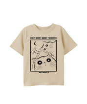 https://jollybell-1326511750.cos.accelerate.myqcloud.com/0/be65cc286bef476788330aa86b58aa8c.png