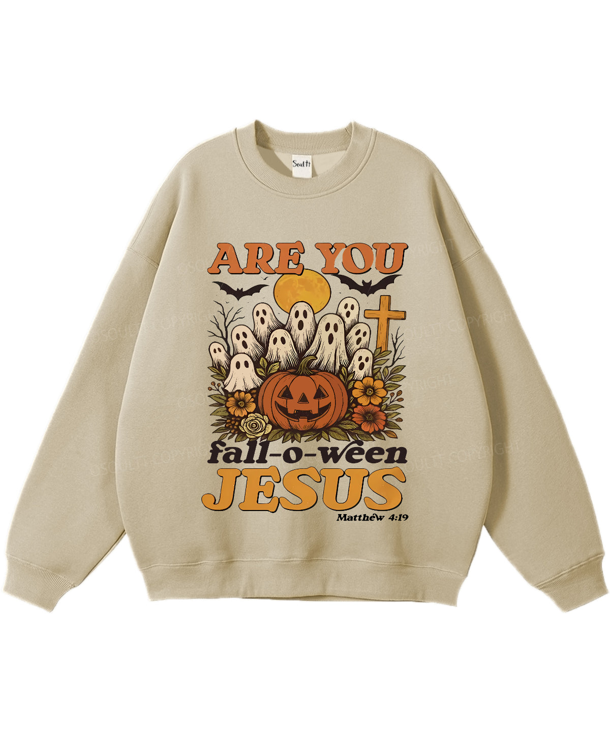 https://jollybell-1326511750.cos.accelerate.myqcloud.com/0/be663f7ec6264648842d281b84b3b3bb.png