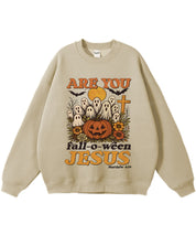 https://jollybell-1326511750.cos.accelerate.myqcloud.com/0/be663f7ec6264648842d281b84b3b3bb.png