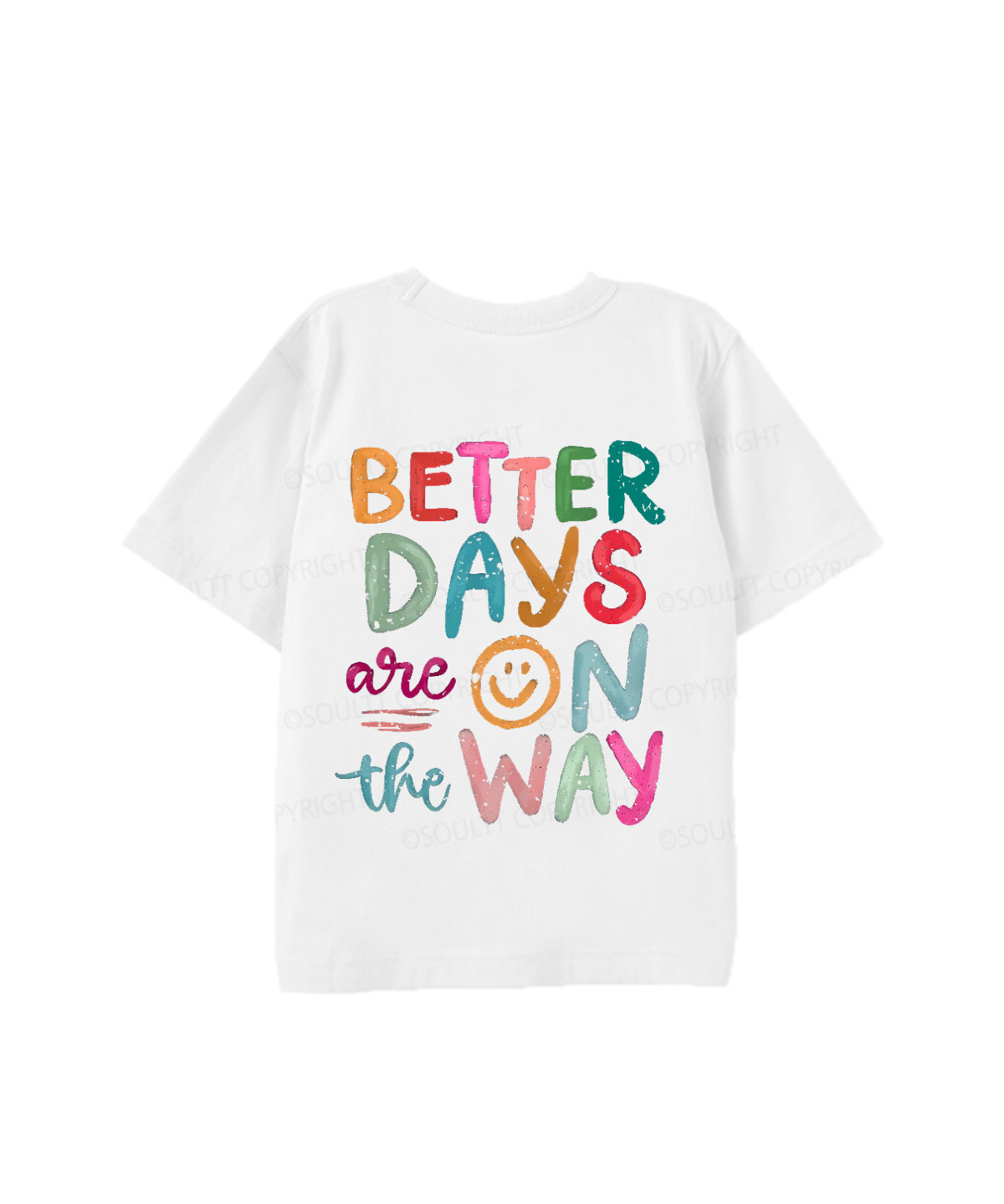 https://jollybell-1326511750.cos.accelerate.myqcloud.com/0/be67a32b630e4e28968b2dfef9bd61f6.png