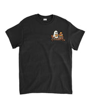 https://jollybell-1326511750.cos.accelerate.myqcloud.com/0/be682196b9fe411fba51e6a6c2706d6a.png