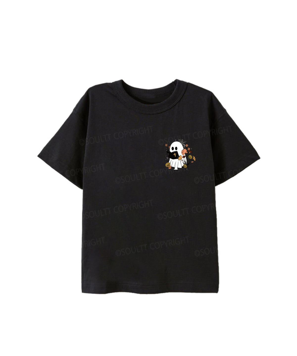 https://jollybell-1326511750.cos.accelerate.myqcloud.com/0/be683dcee4fe4a9fb0f13c0b66801ee2.png
