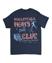 https://jollybell-1326511750.cos.accelerate.myqcloud.com/0/be6910fa309540629b37616d5a473bd1.png