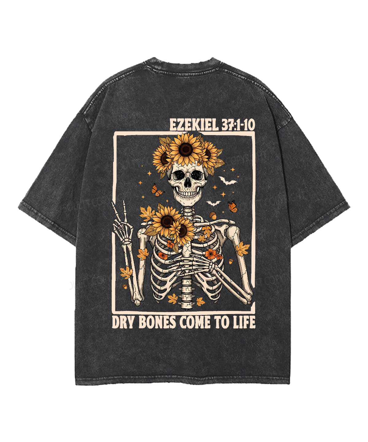 be6943fa4cc349bc9fd8d8293ddaf976.png