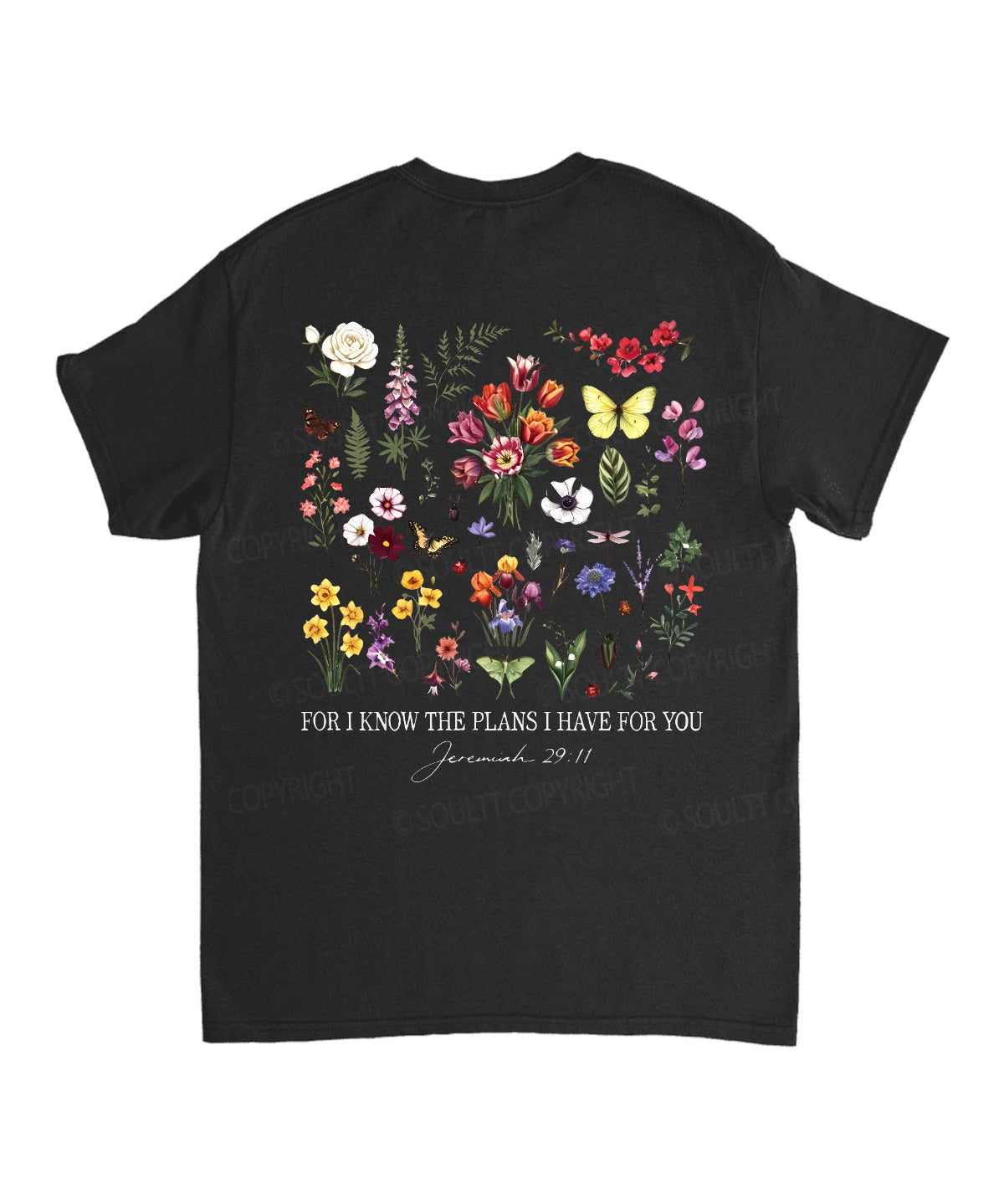 https://jollybell-1326511750.cos.accelerate.myqcloud.com/0/be6d6377662f463881e2e05bf5d57207.png