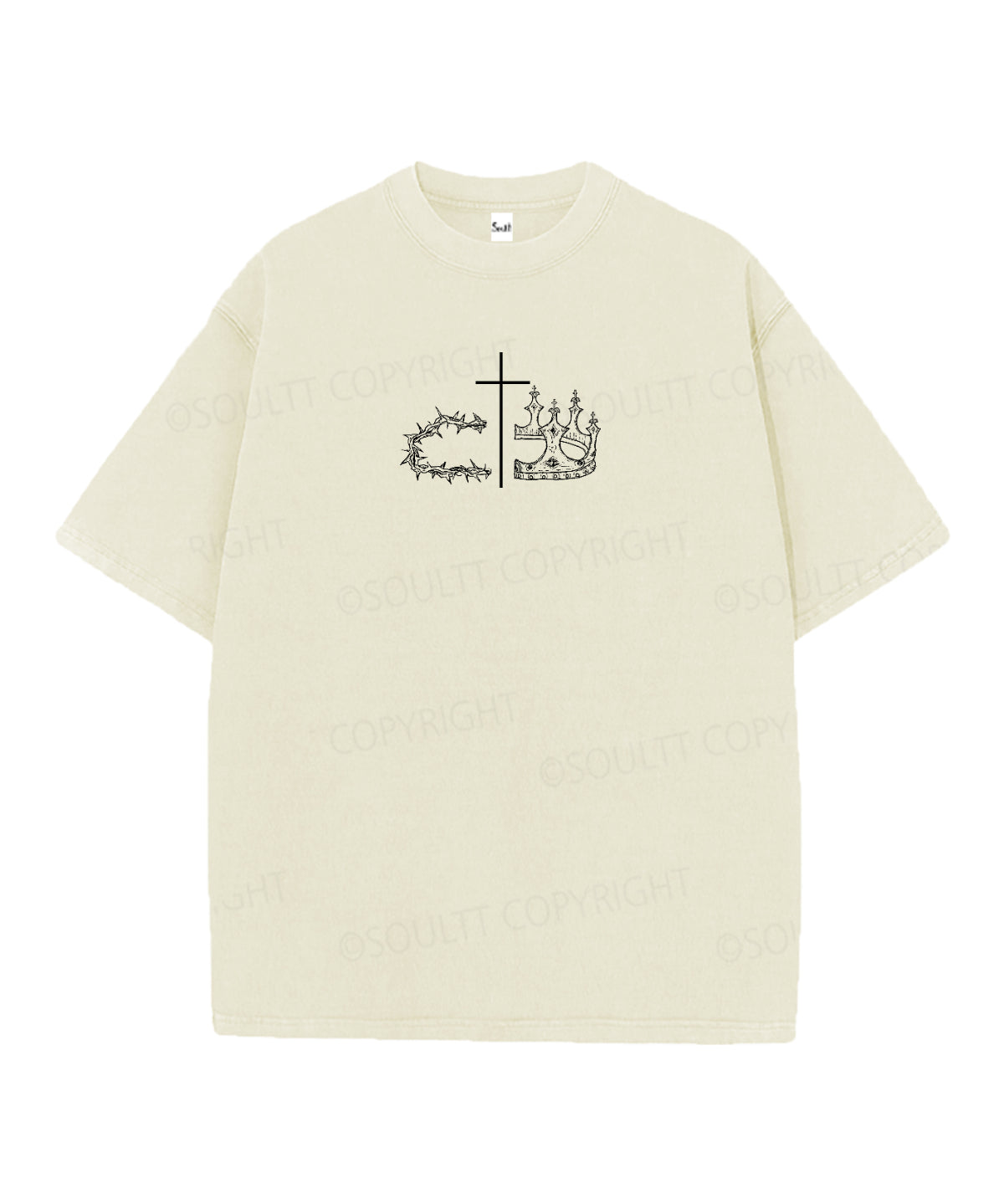 https://jollybell-1326511750.cos.accelerate.myqcloud.com/0/be71bb96ba4c48cab99c6a9cef5301aa.png