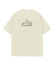 https://jollybell-1326511750.cos.accelerate.myqcloud.com/0/be71bb96ba4c48cab99c6a9cef5301aa.png