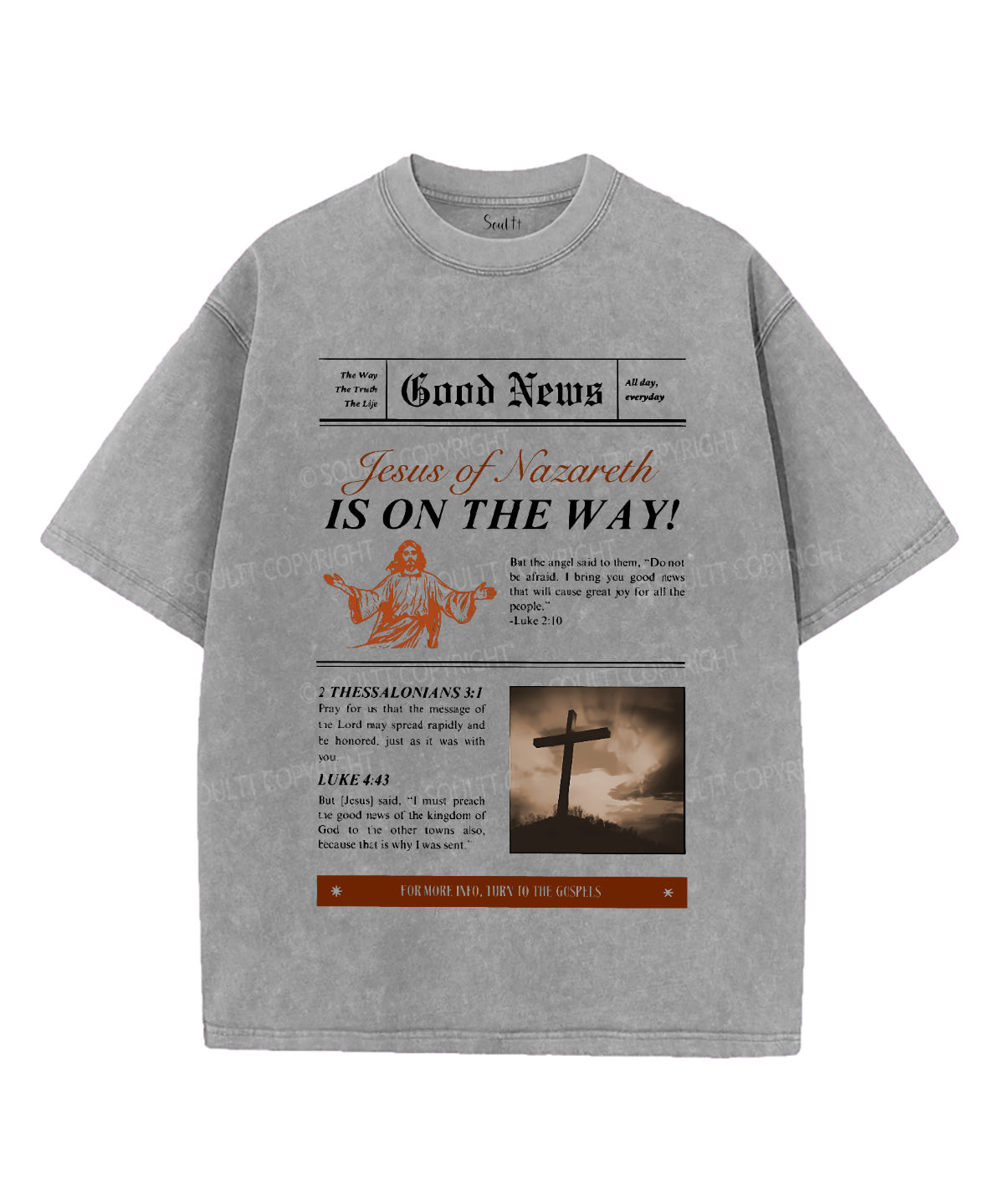 https://jollybell-1326511750.cos.accelerate.myqcloud.com/0/be726feb5bc640178a1cd464348abab1.png