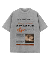 https://jollybell-1326511750.cos.accelerate.myqcloud.com/0/be726feb5bc640178a1cd464348abab1.png