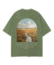 https://jollybell-1326511750.cos.accelerate.myqcloud.com/0/be7423707ca5424888a98d341228bb1d.png