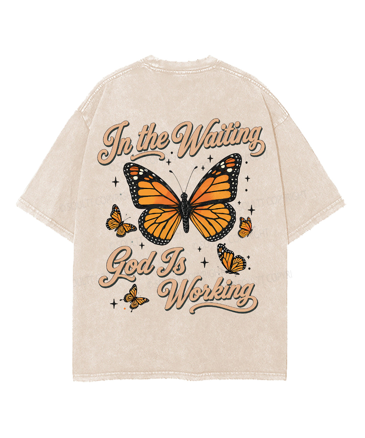 https://jollybell-1326511750.cos.accelerate.myqcloud.com/0/be74568401b94b0bbaa3f4d84549a7a9.png