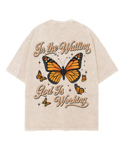 https://jollybell-1326511750.cos.accelerate.myqcloud.com/0/be74568401b94b0bbaa3f4d84549a7a9.png