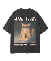 https://jollybell-1326511750.cos.accelerate.myqcloud.com/0/be746f397c0d44d19bc2bd6065bb6fd5.png