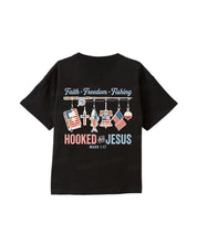 https://jollybell-1326511750.cos.accelerate.myqcloud.com/0/be77bfb72b6445d5b7d9a904cb2e7e6d.png
