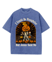 https://jollybell-1326511750.cos.accelerate.myqcloud.com/0/be77ef1160b14d1c8d2f7c33967330f7.png