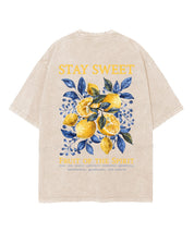 https://jollybell-1326511750.cos.accelerate.myqcloud.com/0/be78c4d7ab534704b93668f007966d3c.png