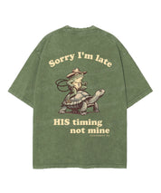 https://jollybell-1326511750.cos.accelerate.myqcloud.com/0/be7a45c8ad3845769cf443421d5cfa04.png