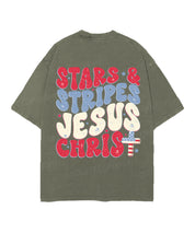 https://jollybell-1326511750.cos.accelerate.myqcloud.com/0/be7ab5c3af9644758f85b8e291390bf2.png